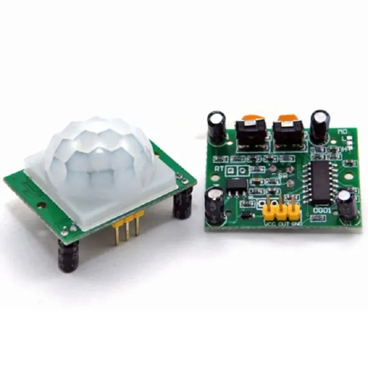 PIR%20SENSOR%20MODULE%20HC%20-%20SR501%20-%20Image%202