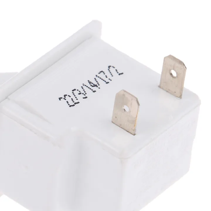 Tools%202-pin/3-pin%20plug%20Refrigerator%20Door%20Light%20Switch%20Parts%20Control%20Lighting%20Compatible%20With%20Rongsheng%20Hisense%20Haier%20Refrigerator%20Light%20Door%20Control%20Switch%20Parts%20Replacement%20GENGLI%20-%20Image%205