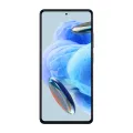 Redmi Note 12 Pro 5G ( 8GB Ram /128GB Intel). 