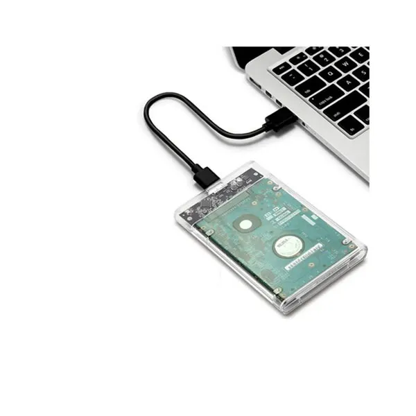Hard%20Drive%20Enclosure%20Case%20External%202.5''%20HDD%20Enclosure%20Transparent%20HDD%20Case%20SATA%20to%20USB%203.0%20(Transparent%20HDD%20Case%20Only)%20-%20Image%209