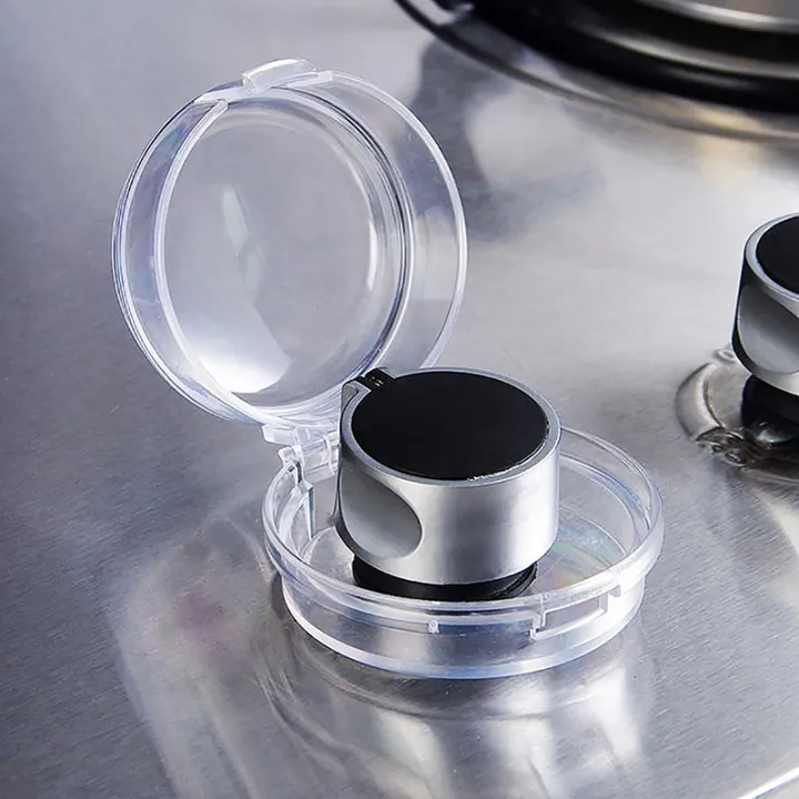 2%20Pcs%20Baby%20Safety%20Oven%20Lock%20Lid%20Gas%20Stove%20Knob%20Covers%20Home%20Kitchen%20Switch%20Protection%20Tool%20Protector%20-%20Image%205