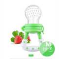 Baby  Food Feeder. 