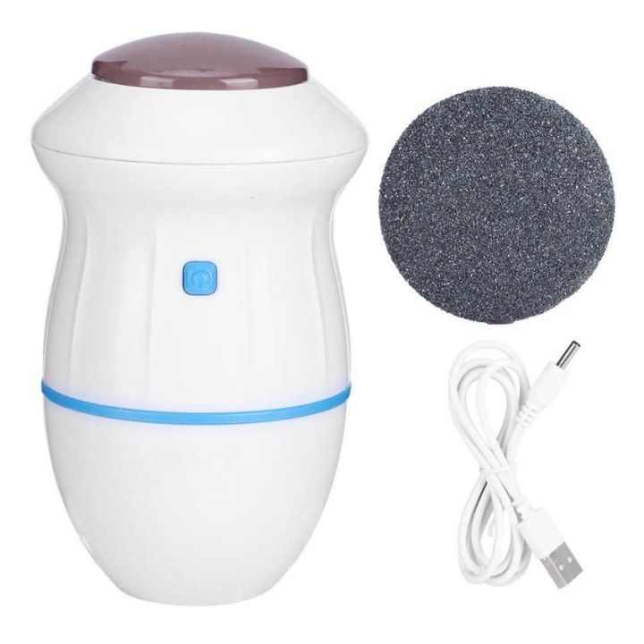 Pedi%20Vac%20by%20PedEgg%20Foot%20File%20and%20Callus%20Remover%20with%20Built-In%20Vacuum%20-%20Image%205