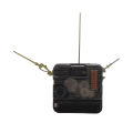 【ZOSR】Shunhong Water SUN 1set Quartz Clock Movement Mechanism Hands Wall Repair Tool Parts Set. 