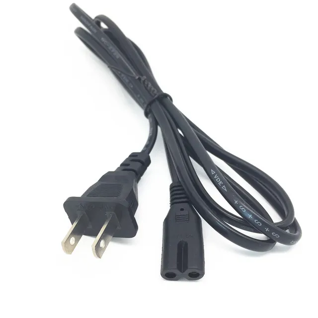 Eu/%20Plug%202-Prong%20Ac%20Power%20Cord%20Cable%20Lead%20For%20Epson%20Stylus%20Expression%20Printer%20Scanner%20Adapter%20-%20Image%204