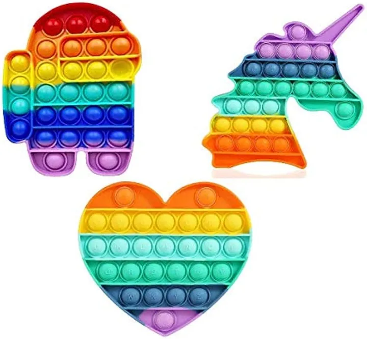 Pop%20It%20Fidget%20Toys,Stress-relieving%20toy,%20Push%20Pop%20Bubble%20Fidget%20Sensory%20-%20Image%203