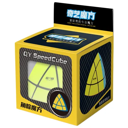 QY%20Mastermorphix%20Rubik%20Cube%20-%20Curved%20Pyraminx%20Smooth%20Speed%20Cube%20-%20Pyramid%20Shape%20-%20Image%206
