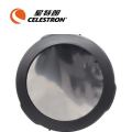 Celestron Nexstar 8SE Astronomical Telescope Special Budd Film Accessories Solar Observation Original Production. 
