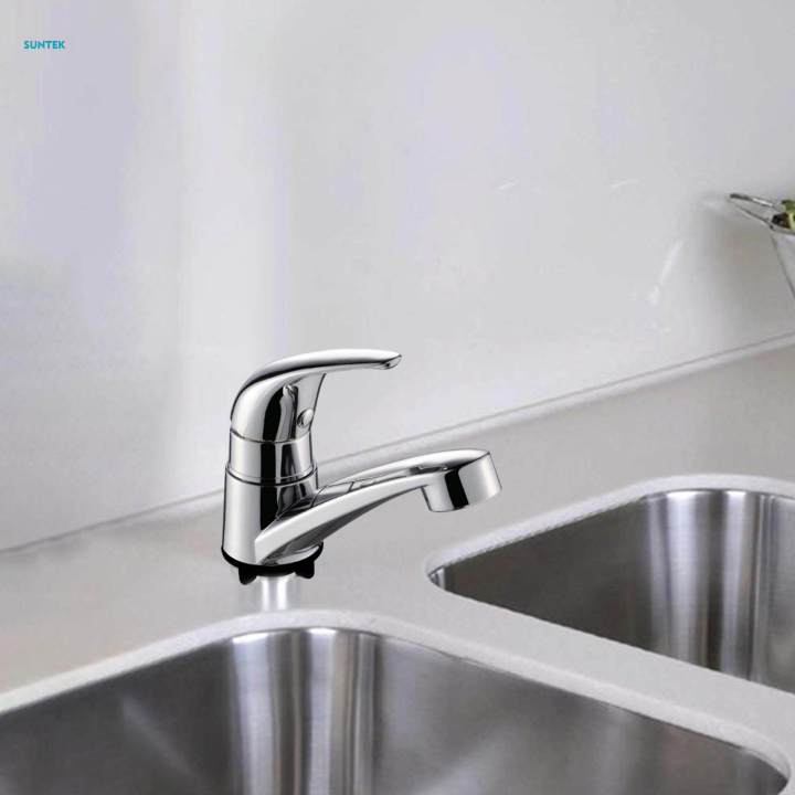 Washing%20Machine%20Tap%20for%20Garden%20Bathroom%20Basin%209001%20-%20Image%202