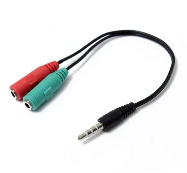 3.5mm%20Jack%20Headphone%20Mic%20Audio%20Y%20Splitter%20Cable%201%20Male%20to%202%20Female%20with%20Separate%20Headset/Microphone%20Adapter%20-%20Image%206