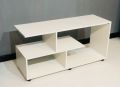 VTEC Modern TV Stand/ TV BenchTV Cabinet/ Media Console. 
