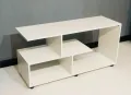 VTEC Modern TV Stand/ TV BenchTV Cabinet/ Media Console. 
