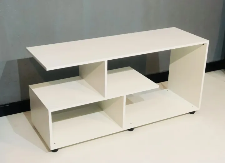 VTEC%20Modern%20TV%20Stand/%20TV%20BenchTV%20Cabinet/%20Media%20Console%20-%20Image%207