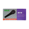 AHUJA AUD-760 Dynamic Unidirectional Microphone Superb Karaoke. 