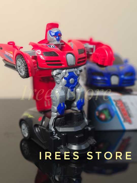 High%20Quality%20Transformation%20Robot%20Toy%20Car%20Music%20and%20Light%20Changing%20Robot%20Car%20Deform%20Robo%20Transforming%20Robot%20Car%20for%20Kids%20Gift%20-%20Image%204