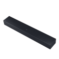 SAMSUNG 2.0Ch Soundbar with Built-in Woofer - Black HW-C400. 