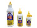 Fevicol 1K PUR Moisture Curing Polyurethane Adhesive – High Tech Glue. 