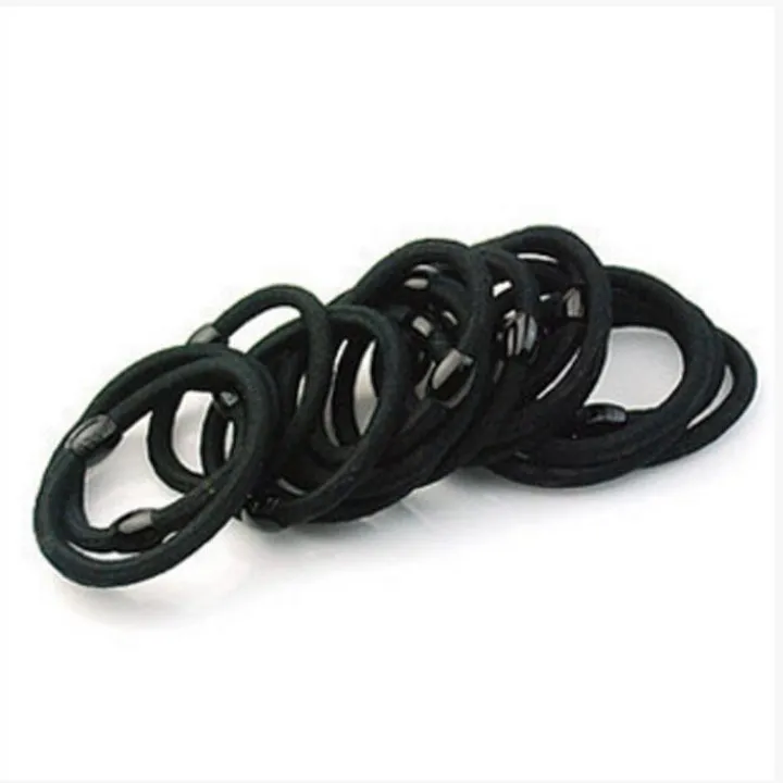 Black%20Autumn%20and%20Winter%20Thick%2036820%20Ring%20Rope%20Small%20Fresh%20Hair%20Base%20Rubber%20Band%20Ponytail%20Head%20Rope%20Hair%20Belt%20Tire%20Base%20Hair%20Rope%20-%20Image%203
