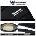 MENSPE Crossbody Bags Shoulder Bag Unisex Messenger Bag School Bag Large Capacity Shoulder Bag Men's Bags Women's Bags College Style Handbag Contrast Color Bags With Pendant For Students Men Women. 