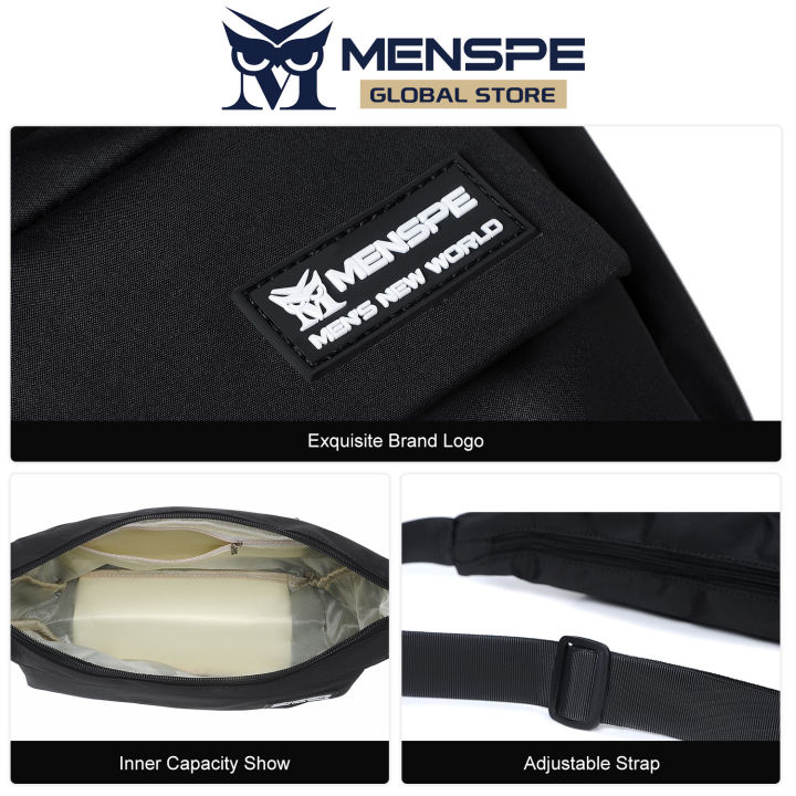 MENSPE%20Crossbody%20Bags%20Shoulder%20Bag%20Unisex%20Messenger%20Bag%20School%20Bag%20Large%20Capacity%20Shoulder%20Bag%20Men's%20Bags%20Women's%20Bags%20College%20Style%20Handbag%20Contrast%20Color%20Bags%20With%20Pendant%20For%20Students%20Men%20Women%20-%20Image%205