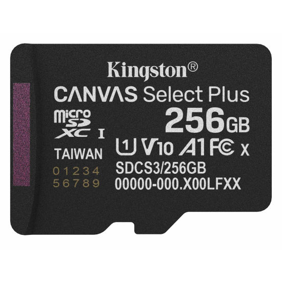 Kingston%20Original%2064GB%20128GB%20256GB%20A1%20Micro%20SD%20Memory%20Card%20150MB/s%20Class%2010%20-%20Image%206