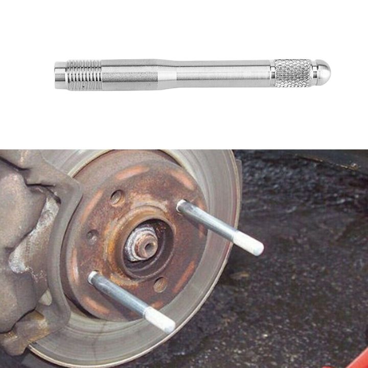 Car%20Repair%20Tools%20M14%20x%201.5%20Wheel%20Stud%20Alignment%20Guide%20Tool%20Tyre%20Fixed%20Bolt%20Position%20Pin%20-%20Image%207