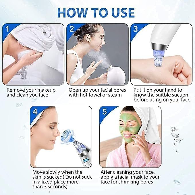 4%20in%201%20Multi-function%20Blackhead%20Remover%20Vacuum%20Pimple%20Tool%20For%20Men%20And%20Women%20Blackheads%20Remover%20Tool%20Kit,%20Acne%20Remover,%20Pore%20Cleaner,%20Facial%20Beauty%20Care%20-%20Image%204