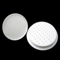 1 Hamburger Maker Burger Press Mold Vegetable Beef Pounder Kitchen Mould Craft. 