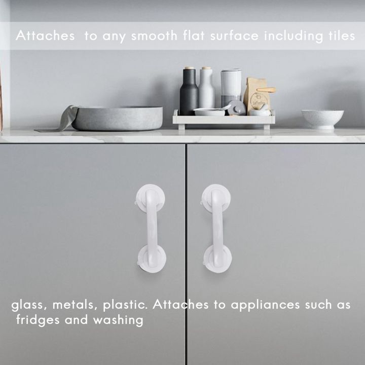 Vacuum%20Sucker%20Suction%20Cup%20Handrail%20Bathroom%20Super%20Grip%20Safety%20Grab%20Bar%20Handle%20for%20Glass%20Door%20Bathroom%20Elder%20-%20Image%204