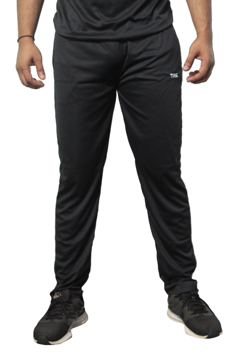 TRE%20Sportswear%20Men's%20Tracksuit%20Bottom-%20Dri%20fit%20Polyester%20-%20Sports%20Pant%20-%20Sweatpant%20-%20Joggers%20-%20Image%203