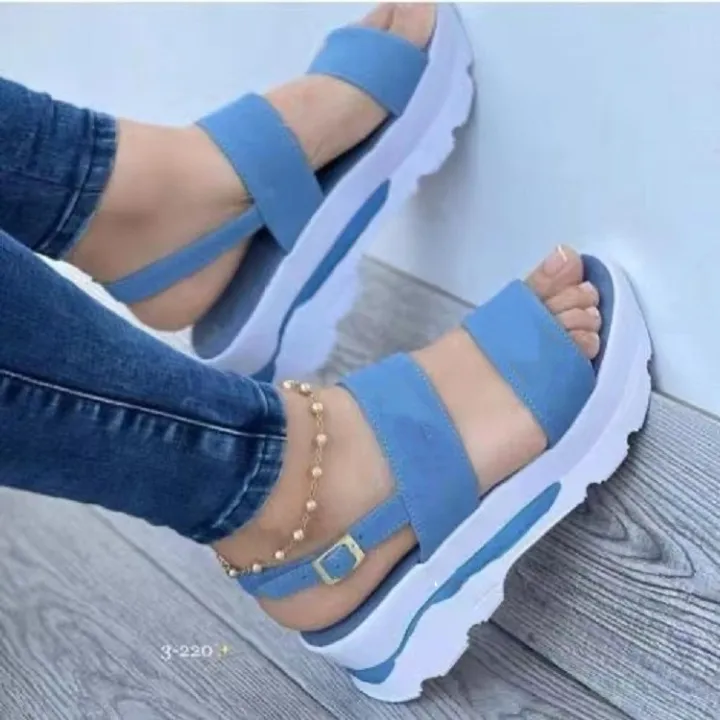 %E3%80%90ALLGOOD%E3%80%91%20Fashion%20Wedge%20Female%20Platform%20Buckle%20Strap%20Street%20Summer%20Shoes%20Punk%20Beach%20Wedges%20Women%20Sandals%20Chunky%20Sandalias%20De%20Mujer%20-%20Image%208