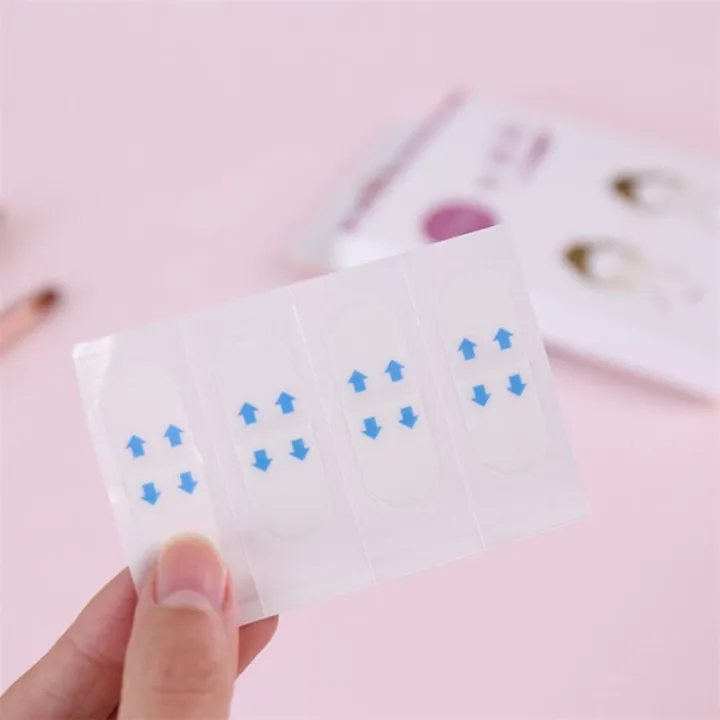 %E3%80%90HOT%E3%80%91%2040%20Pcs%20Invisible%20Thin%20Face%20Stickers%20Fast%20Face%20Lift%20Up%20Facial%20Line%20Wrinkle%20Sagging%20Skin%20V-Shape%20Chin%20Adhesive%20Tape%20Dropship%20-%20Image%202