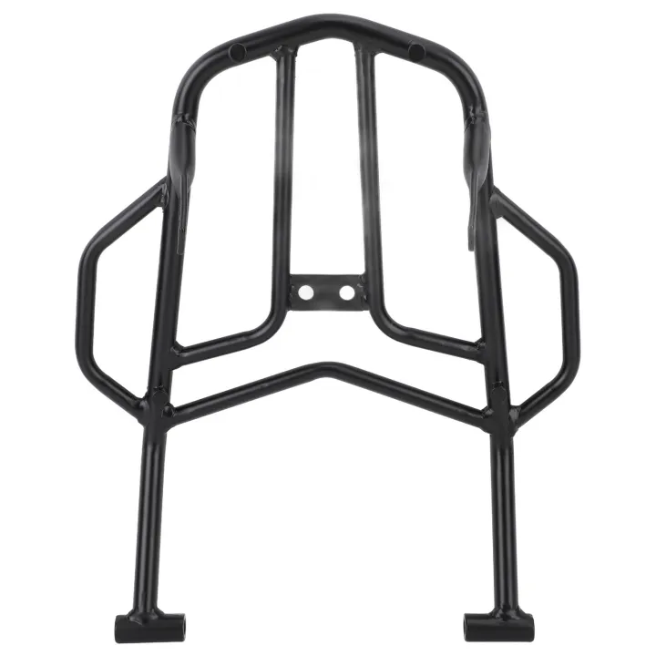 Motorcycle%20Luggage%20Rack%20High%20Load%20Capacity%20Rear%20Cargo%20Carrier%20Holder%20Fit%20for%20CRF250L%20CRF250M%20CRF250%20Luggage%20Carrier%20Rack%20-%20Image%204