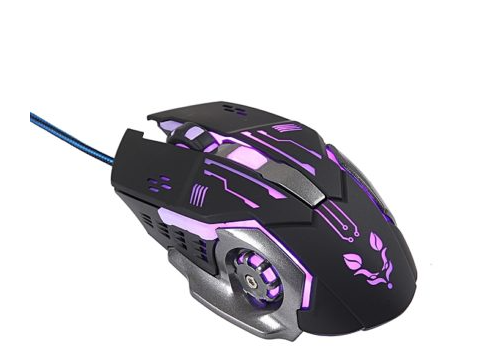 Gaming%20Mouse%20-%20Image%206
