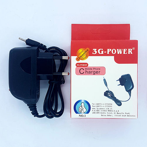 3G%20Power%20Mobile%20Phone%20Charger%20-%20Image%203