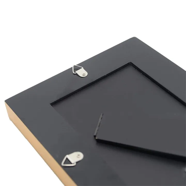 50Pcs%20Pack%20Picture%20Hangers%20Multipack%20Easy%20Install%20Wall%20Mounting%20Triangle%20Hooks%20Photo%20Accessories%20Frame%20Mount%20for%20Home%20Decor%20-%20Image%207