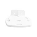 Linksys wall mount bracket white (3 packs). 