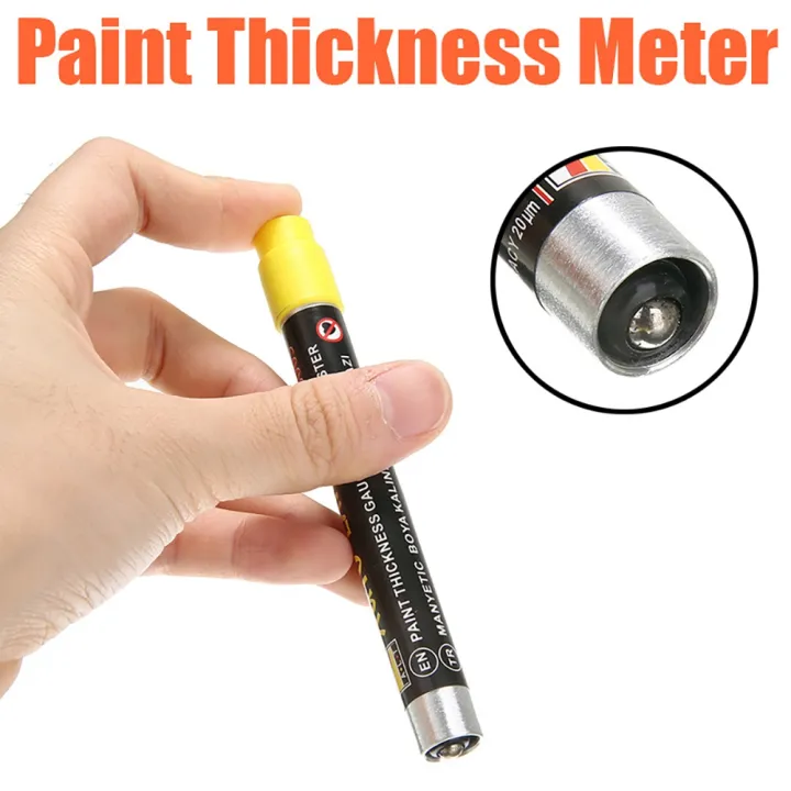 test%20pen-1%20*%20Car%20Paint%20Thickness%20Tester%20-%20Image%204