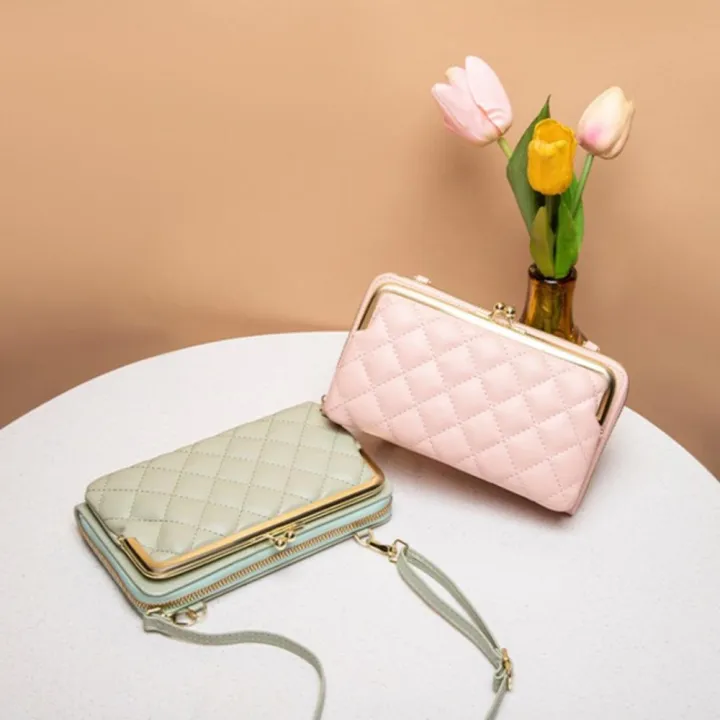 Crossbody%20Shoulder%20Bags%20Coin%20Wallet%20Cell%20Phone%20Purse%20Small%20Wallets%20Money%20Bag%20Fashion%20New%20Soft%20Leather%20-%20Image%205