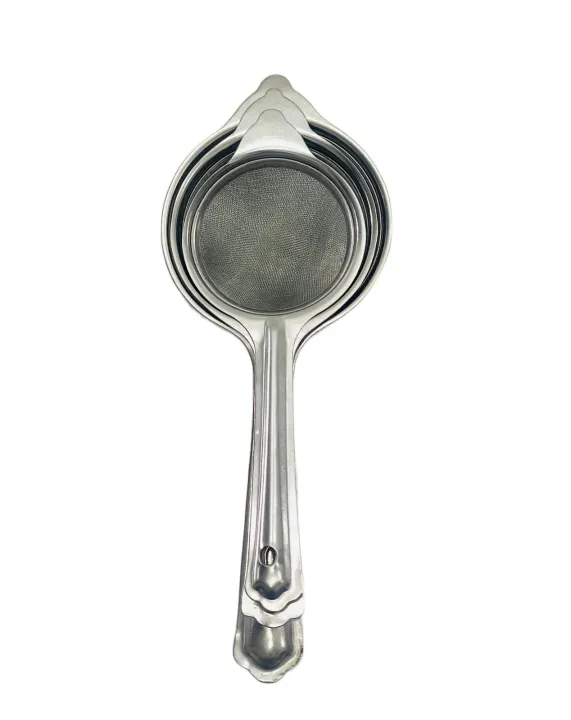 Stainless%20Steel%20Tea%20Strainer%20Silver%20-%20Image%203