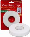 Super Strong Double Tape Adhesive Tape Foam Double Sided Tape Self Adhesive Pad For Mounting Fixing Pad Sticky Mounting Tape. 