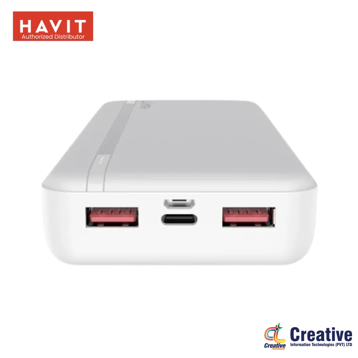 HAVIT%20PB92%20Mobile%20series-power%20bank-20000mAh%20-%20Image%204