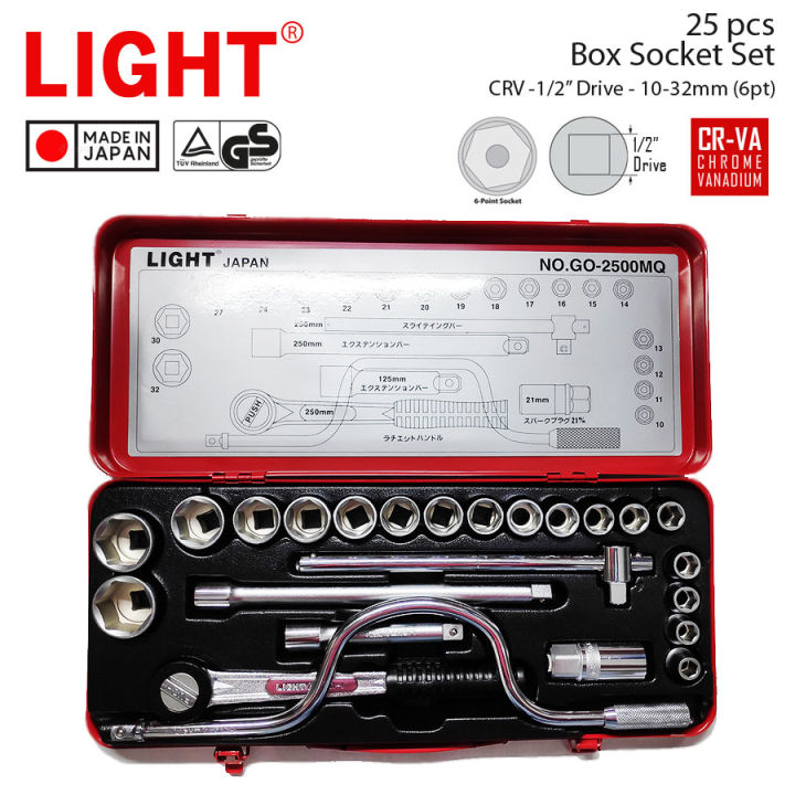 Box%20Socket%20Set%20-%20Made%20in%20Japan%20-%20CRV%20-%2025%20Pcs%20-%2010-32mm%20-%20Image%202
