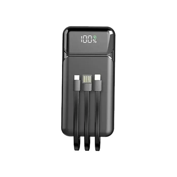 Aspor%20A316%2020000mAh%2022.5W%20Portable%20Power%20Bank%20%20(PD%20&%20QC%203.0),%20an%20LED%20battery%20indicator,%20and%20four%20output%20ports%20-%20Image%202
