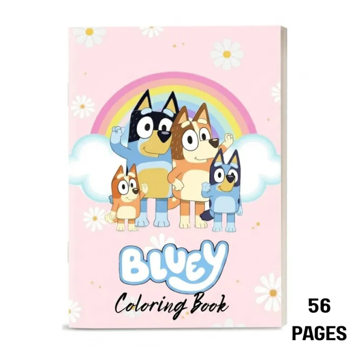 Bluey%20Coloring%20and%20Activity%20Book%20for%20Kids%20%E2%80%93%20Fun%20Trace,%20Draw%20&%20Color%20Pages%20Featuring%20Bluey%20&%20Family%20%E2%80%93%20Perfect%20Gift%20for%20Children%20-%20Image%203