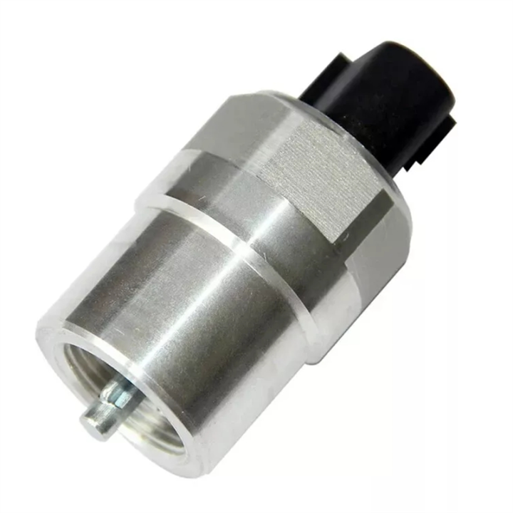 Fullhaodd%20S831901560%20Speed%20Sensor%20for%20Hino%20Truck%20FS2P%20700%20S8319-01451%20S8319-01560%20-%20Image%203