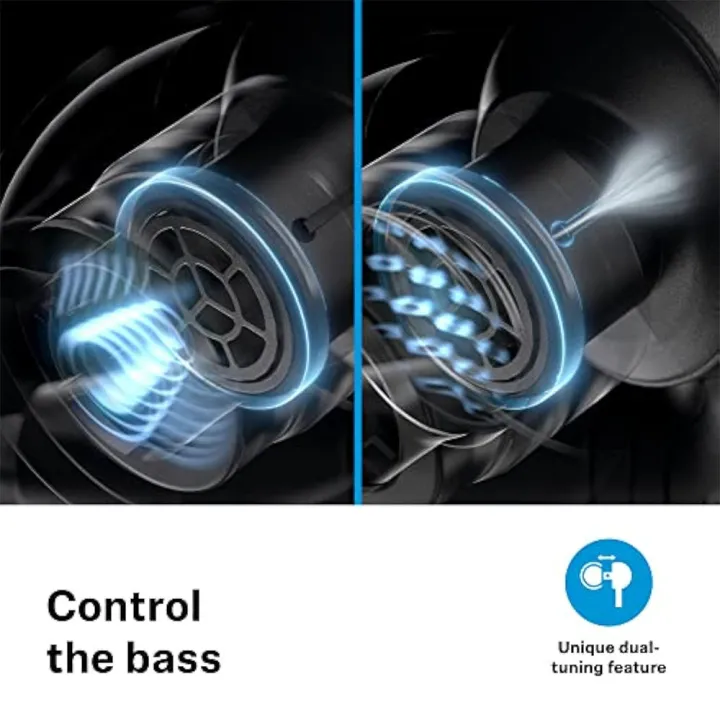 Sennheiser%20IE200%20In-Ear%20Pro%20HiFi%20Monitor%20Earphones%20%7C%20Professional%20Noise%20Isolating%20IEM%20with%20Detachable%20Cable%20%7C%20High%20Fidelity%20Studio%20Sound%20for%20Musicians,%20Stage%20Monitoring%20&%20Audiophile%20Listening%20%7C%20Lightweight%20Ergonomic%20In-Ear%20Headphones%20-%20Image%203