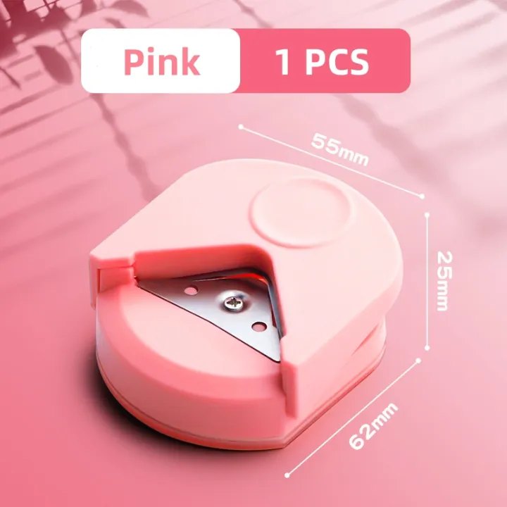 RHS%20Online%20Portable%20Mini%20R4%20Round%20Corner%20Cutter%20Plastic%20Paper%20Cutters%20Cards%20Photo%20Trimmer%20DIY%20Scrapbooking%20Cutting%20Tools%20-%20Image%205