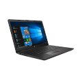 Laptop Hp15s-Du3022tu I3/4g/1t/Win11h(2y. 