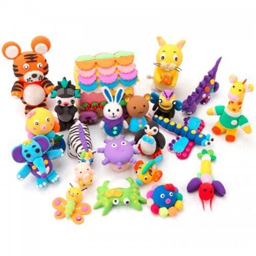 Non-Toxic%20Super%20Light%20Air%20Dry%20Clay%20With%20Tools%20Set%20(12%20Colours)%20-%20Image%204